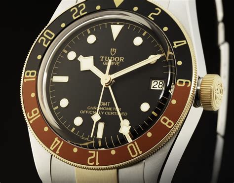 best tudor watch for investment